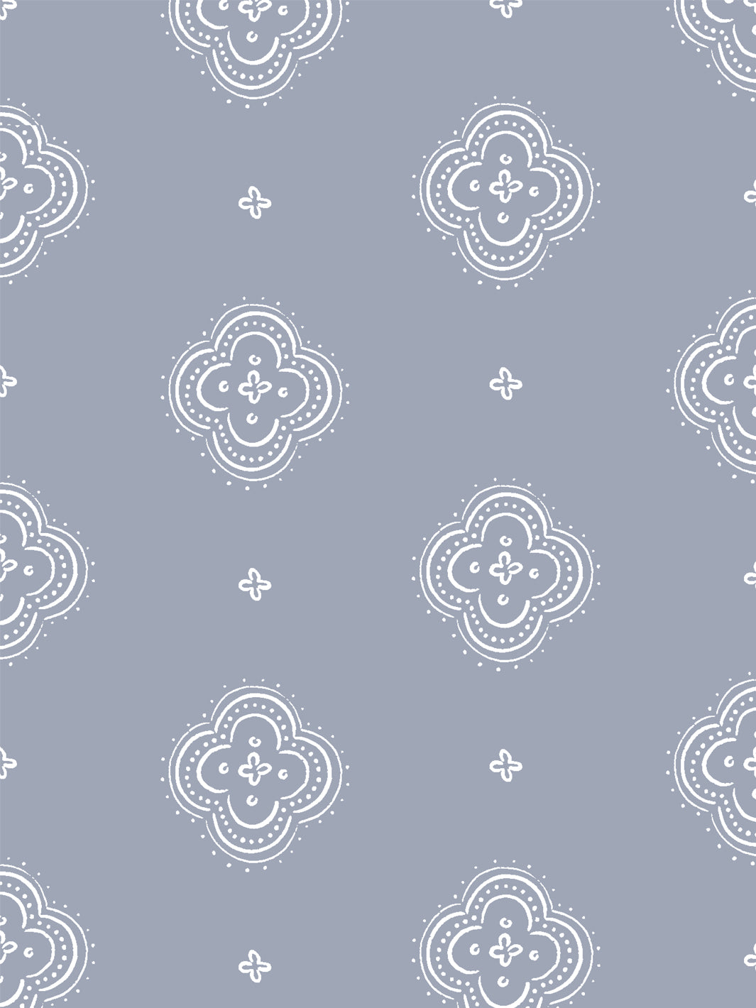 abbott-large-wallpaper-by-sugar-paper-slate