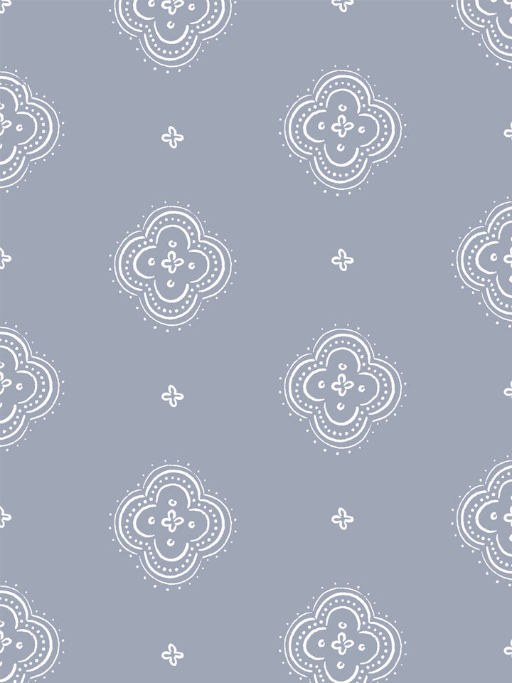 abbott-large-wallpaper-by-sugar-paper-slate