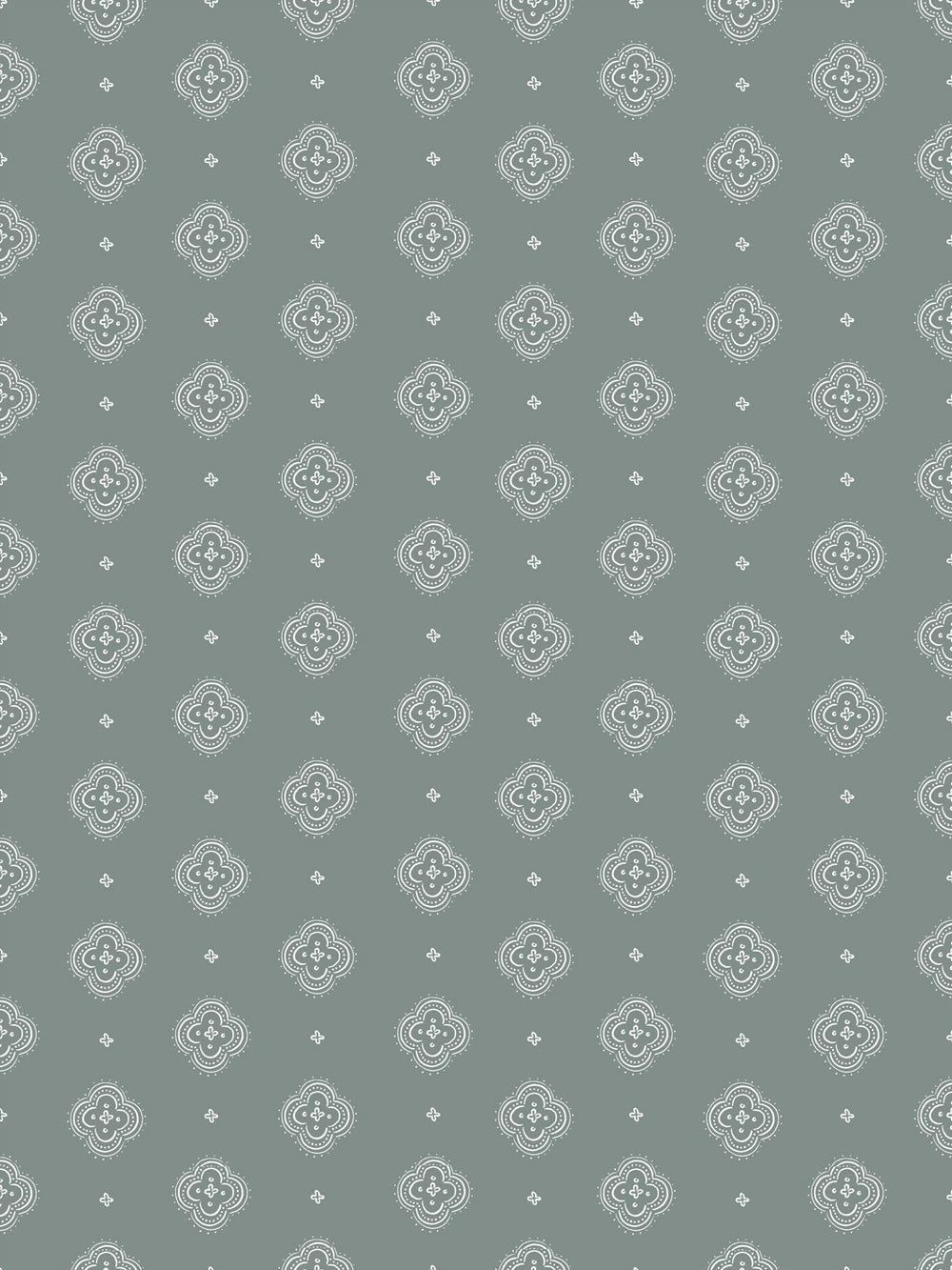 abbott-wallpaper-by-sugar-paper-forest