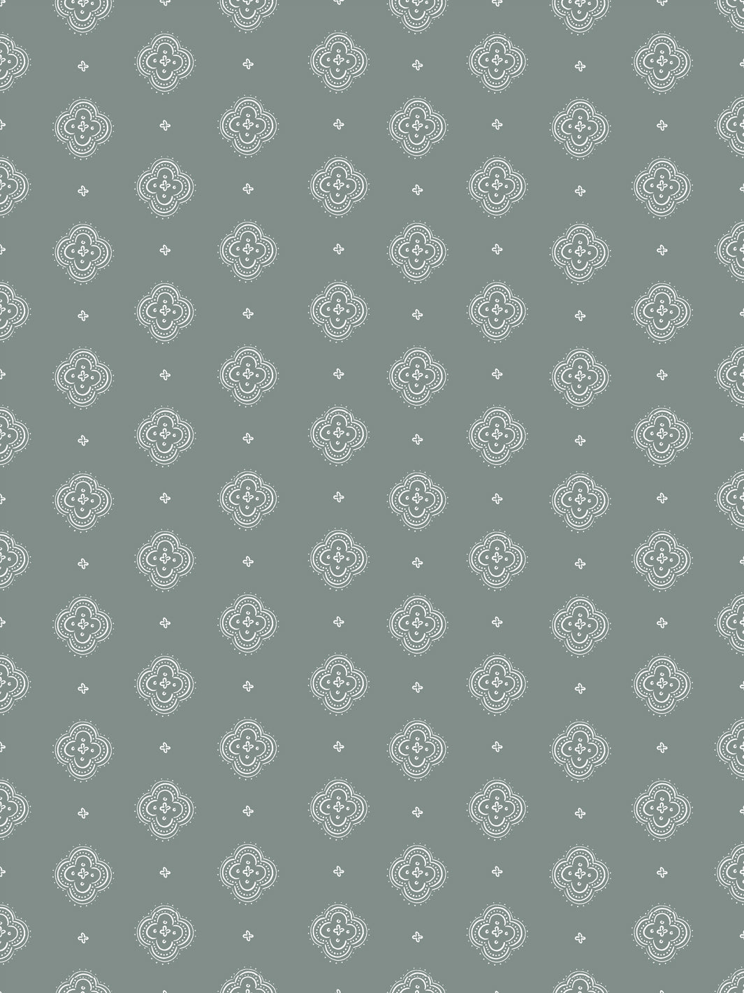 abbott-wallpaper-by-sugar-paper-forest