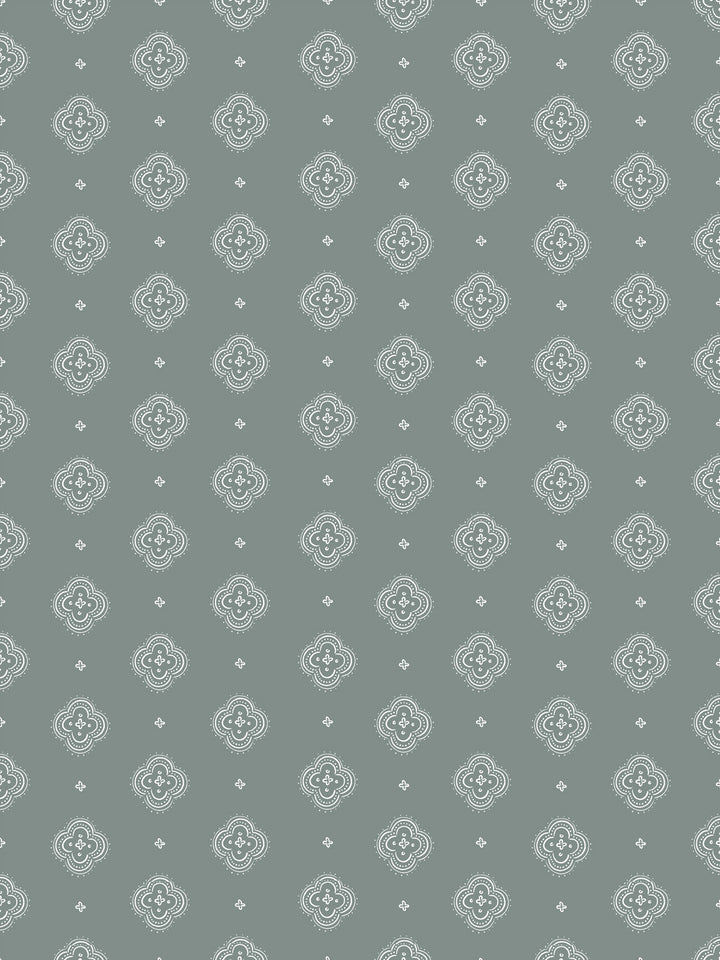 abbott-wallpaper-by-sugar-paper-forest