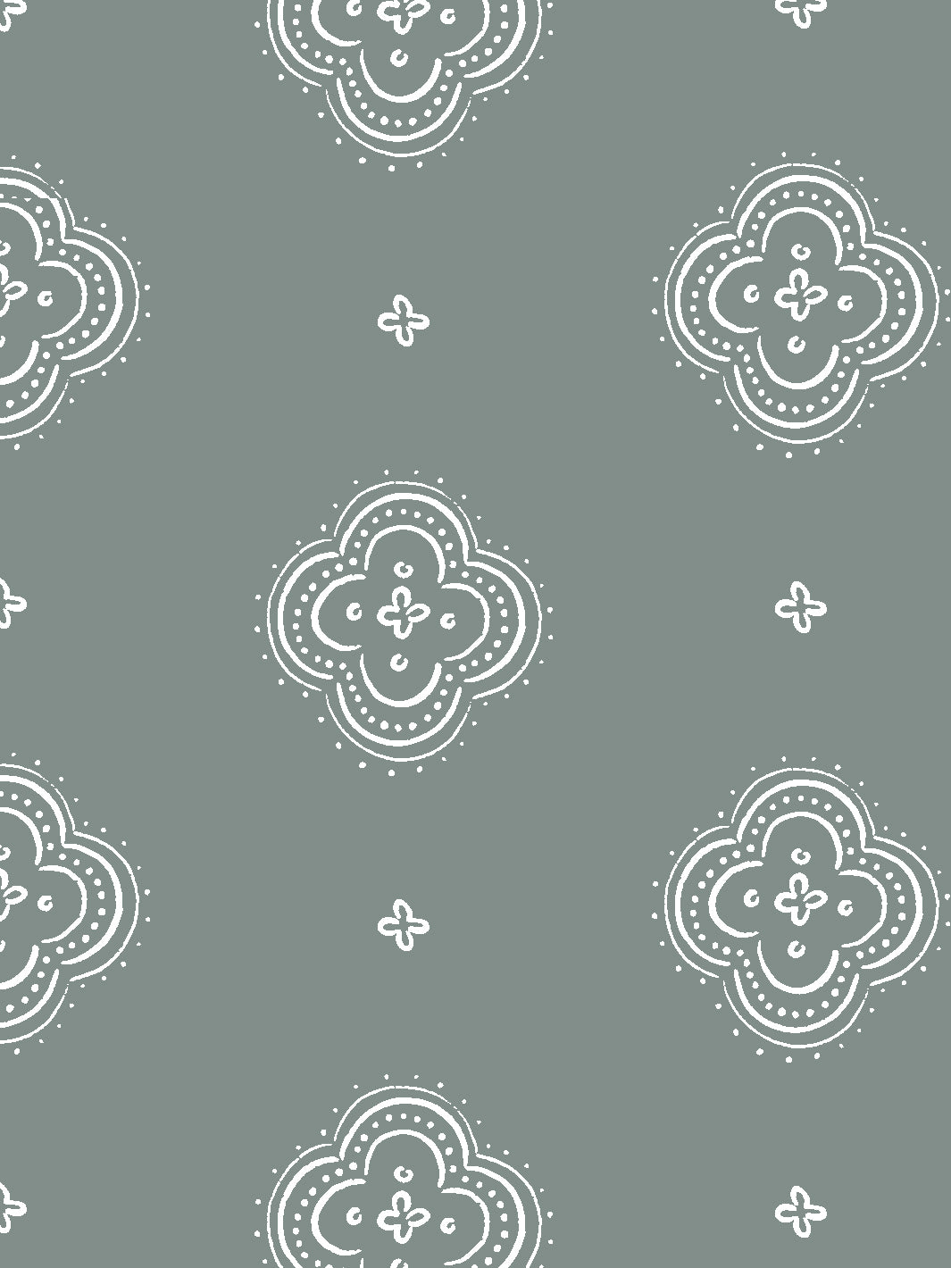 abbott-wallpaper-by-sugar-paper-forest
