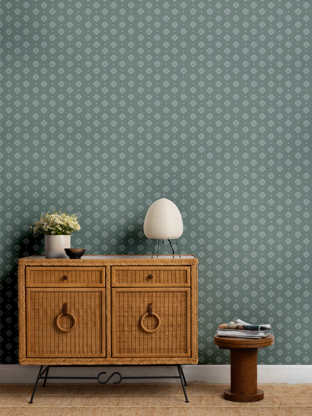abbott-wallpaper-by-sugar-paper-forest