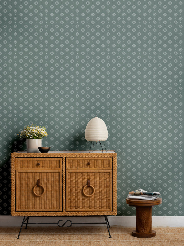 abbott-wallpaper-by-sugar-paper-forest