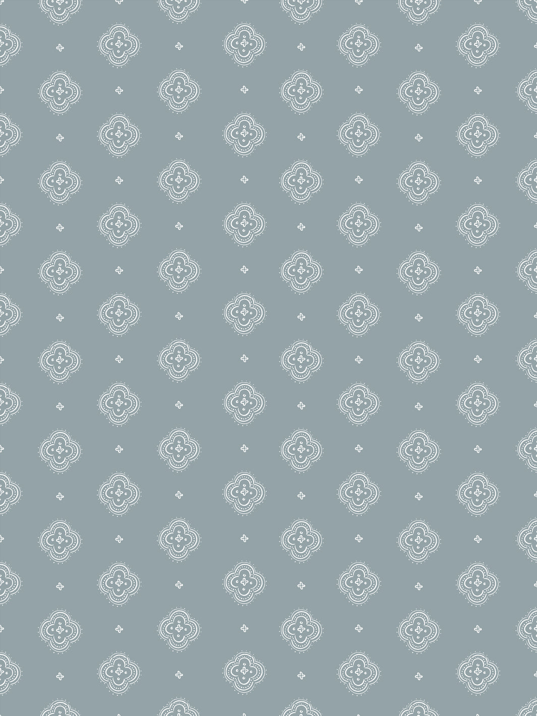 abbott-wallpaper-by-sugar-paper-harbor