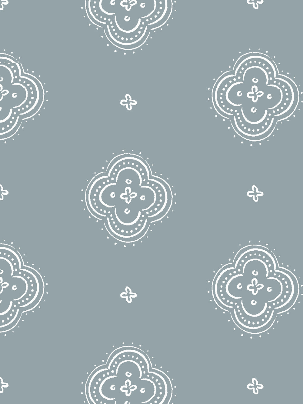 abbott-wallpaper-by-sugar-paper-harbor