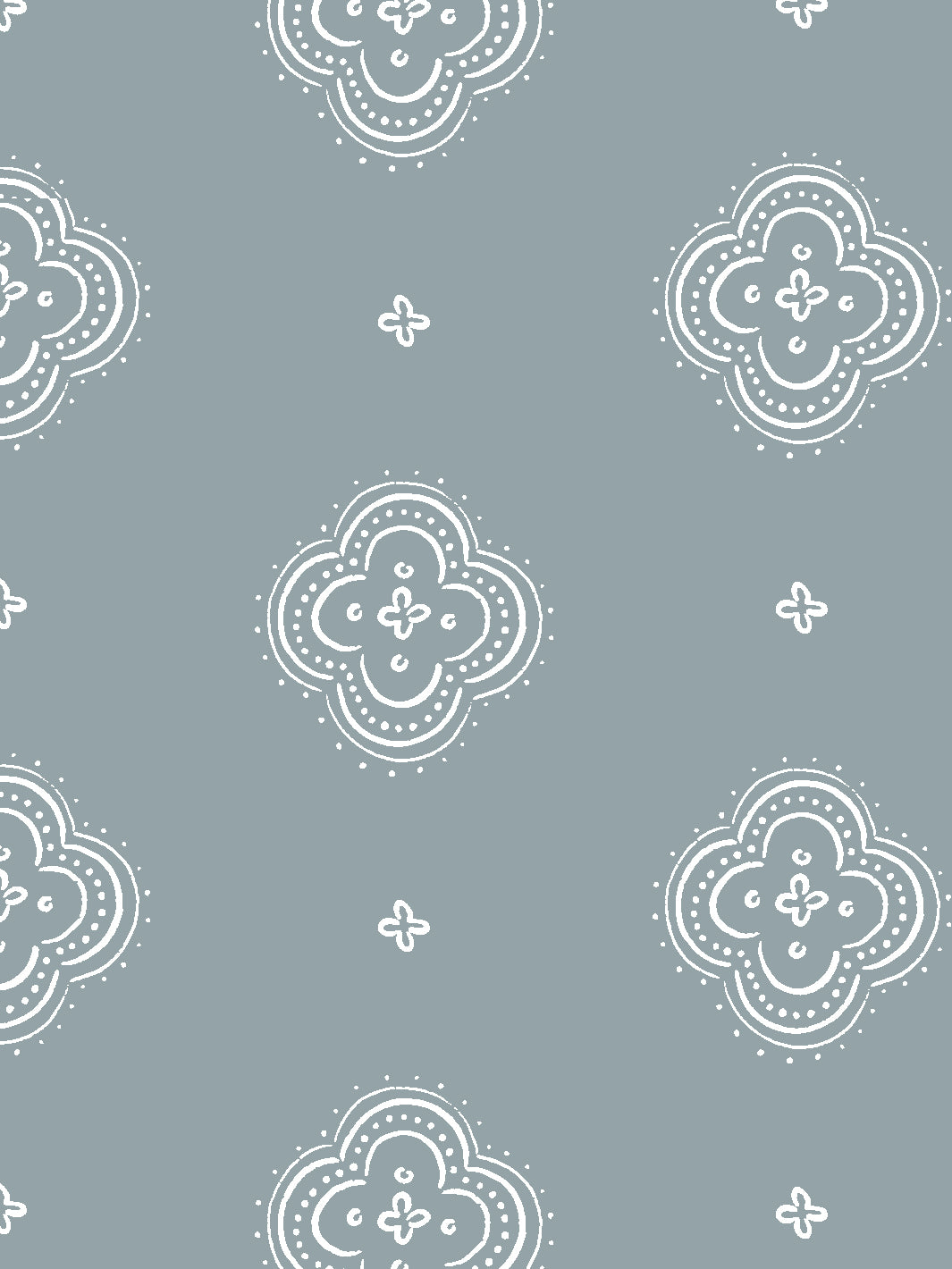 abbott-wallpaper-by-sugar-paper-harbor