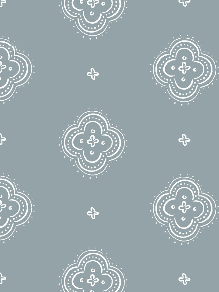 abbott-wallpaper-by-sugar-paper-harbor