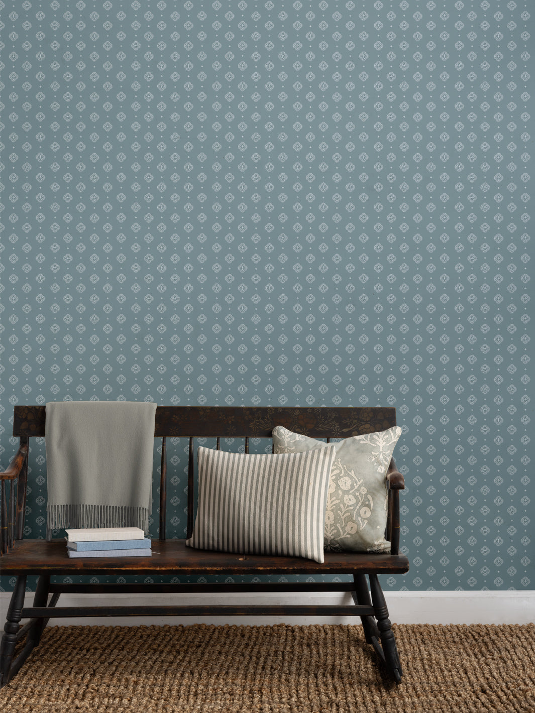 abbott-wallpaper-by-sugar-paper-harbor