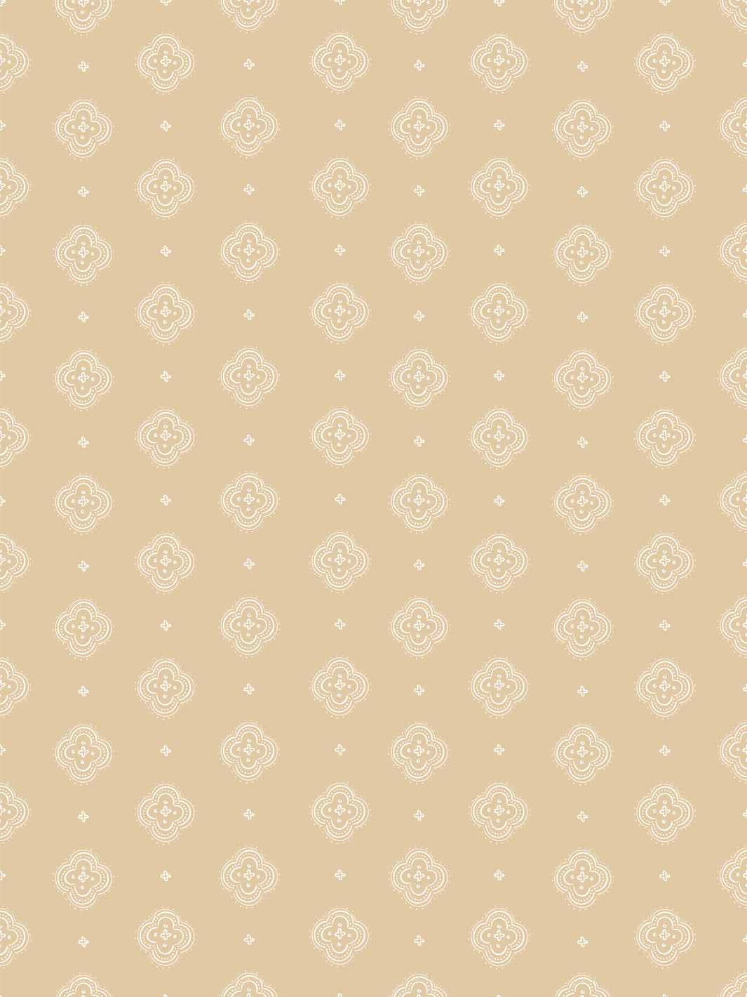 abbott-wallpaper-by-sugar-paper-honeycomb