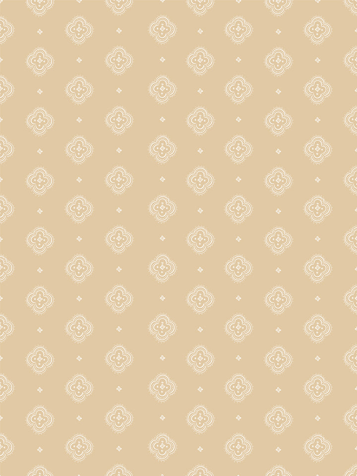 abbott-wallpaper-by-sugar-paper-honeycomb