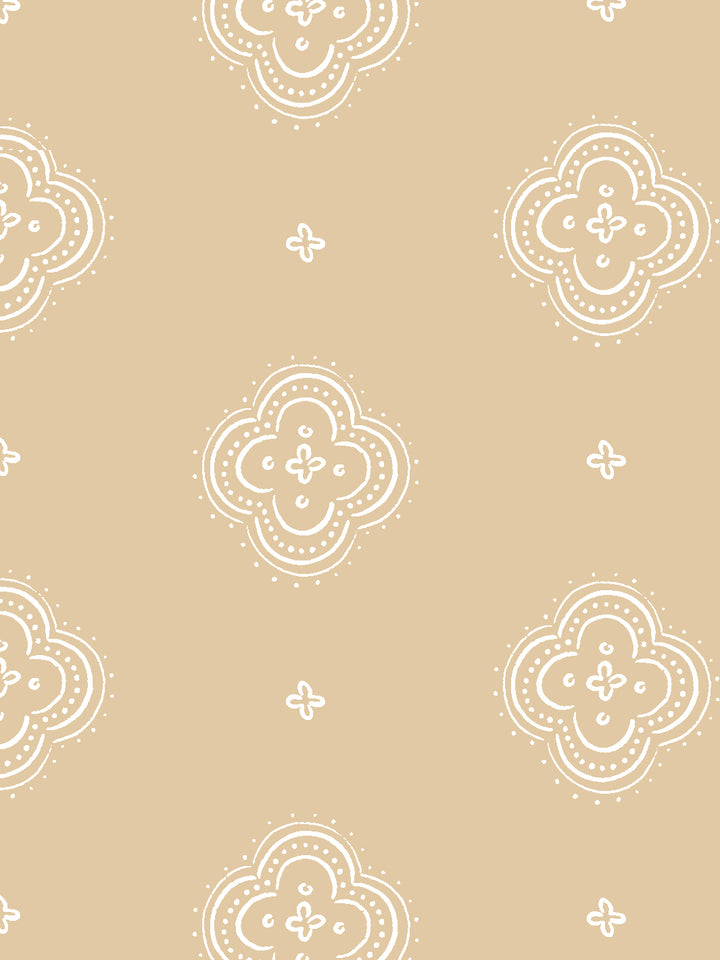 abbott-wallpaper-by-sugar-paper-honeycomb