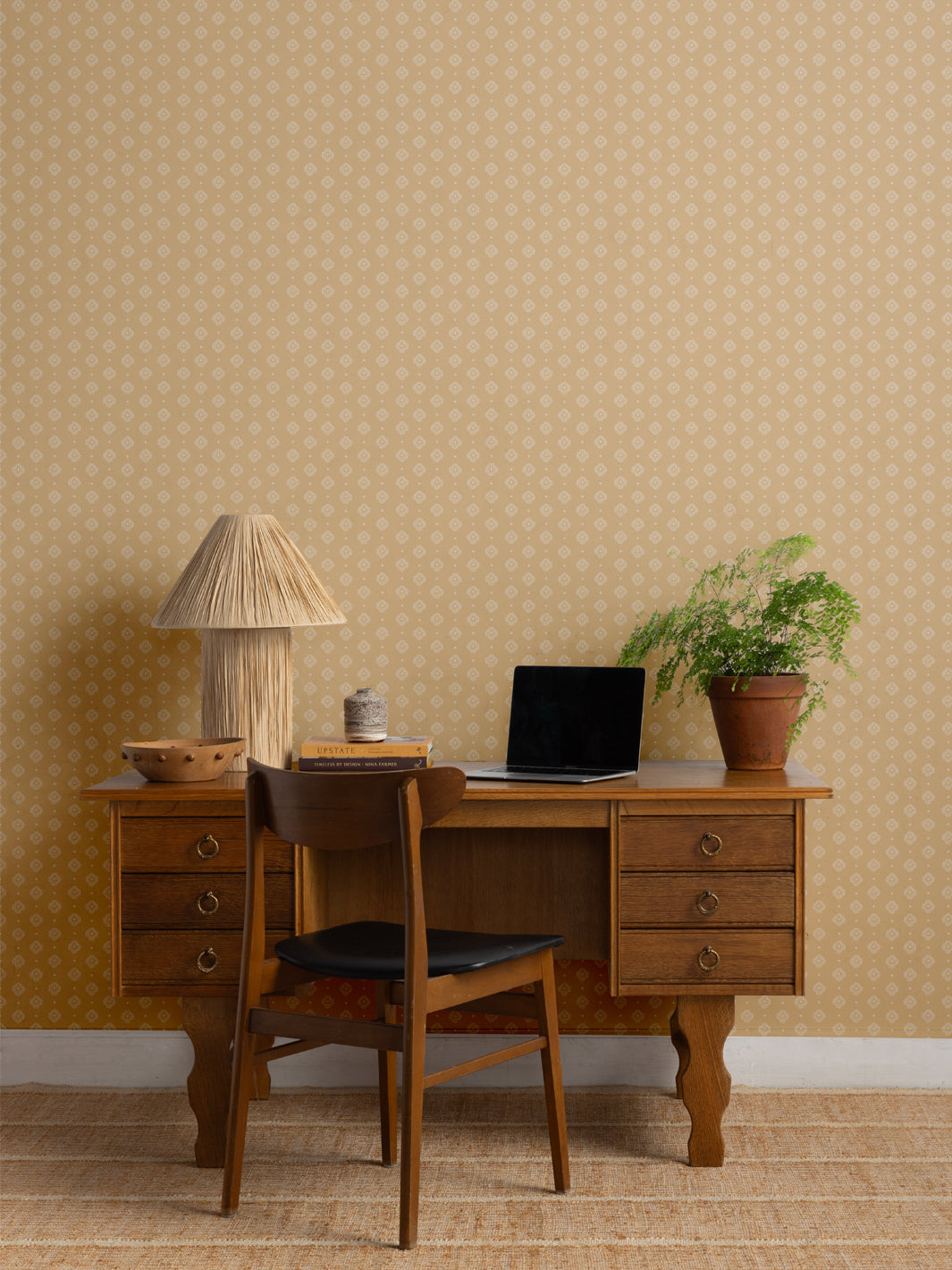 abbott-wallpaper-by-sugar-paper-honeycomb