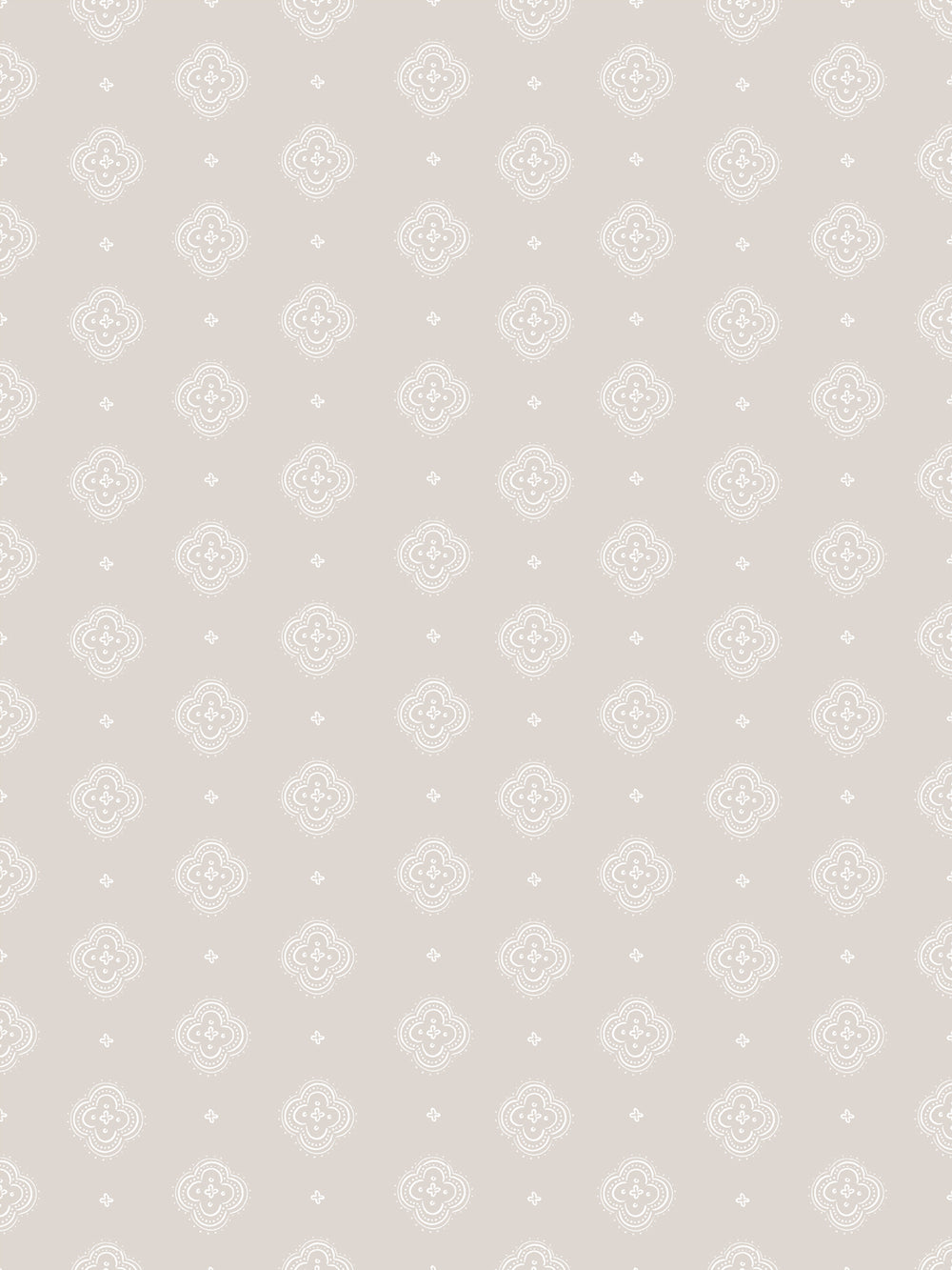 abbott-wallpaper-by-sugar-paper-khaki