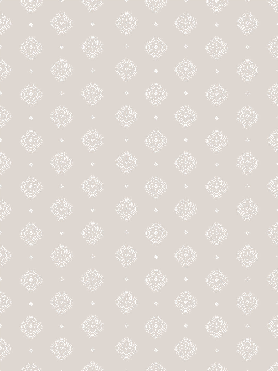 abbott-wallpaper-by-sugar-paper-khaki