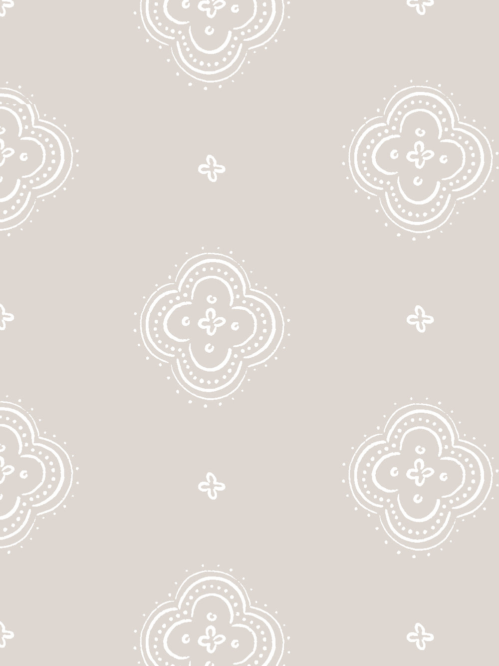 abbott-wallpaper-by-sugar-paper-khaki