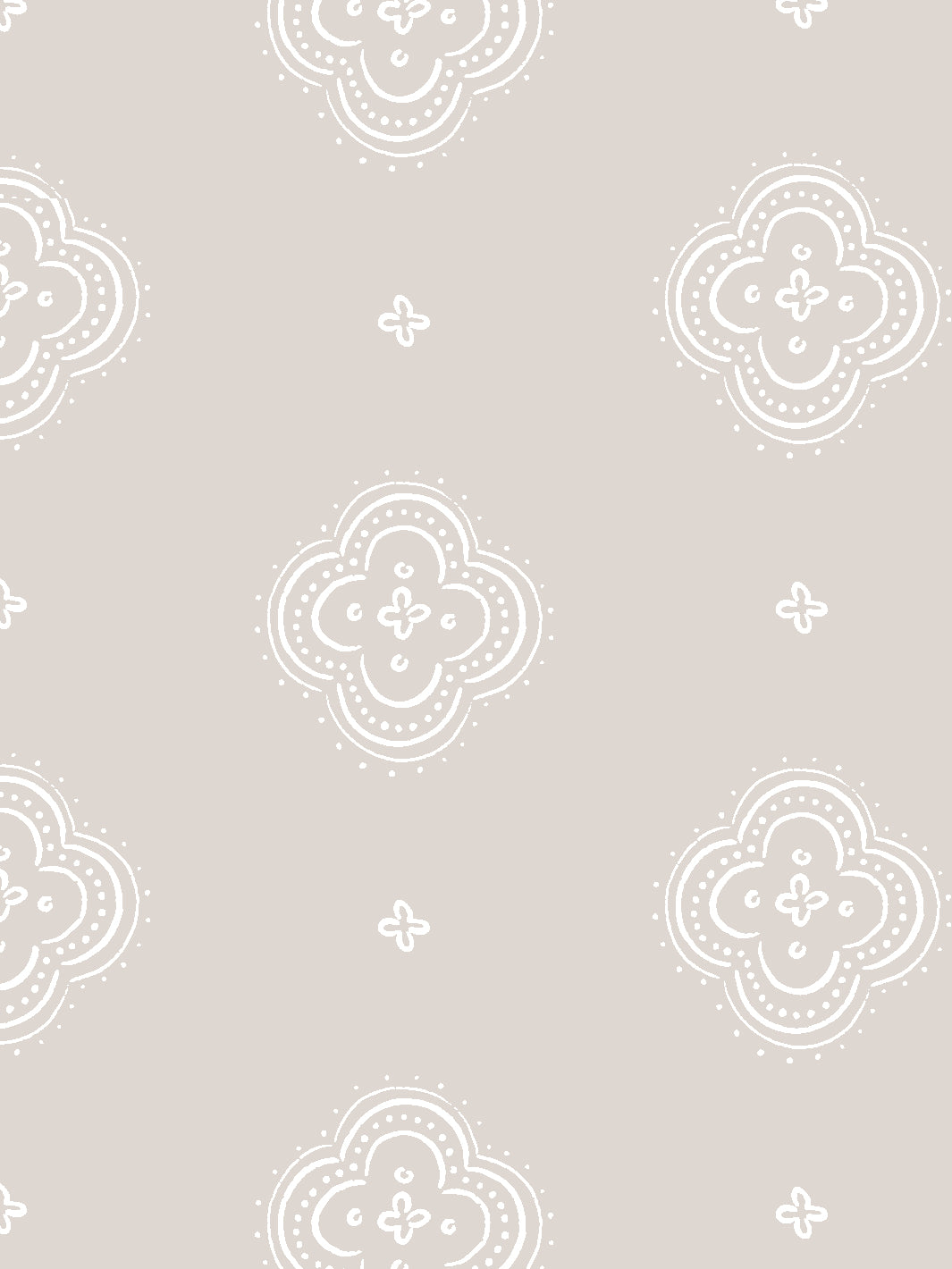 abbott-wallpaper-by-sugar-paper-khaki