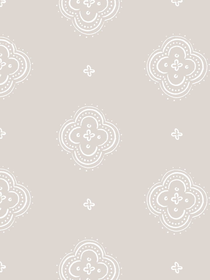 abbott-wallpaper-by-sugar-paper-khaki