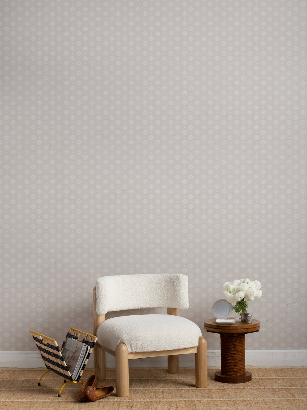 abbott-wallpaper-by-sugar-paper-khaki