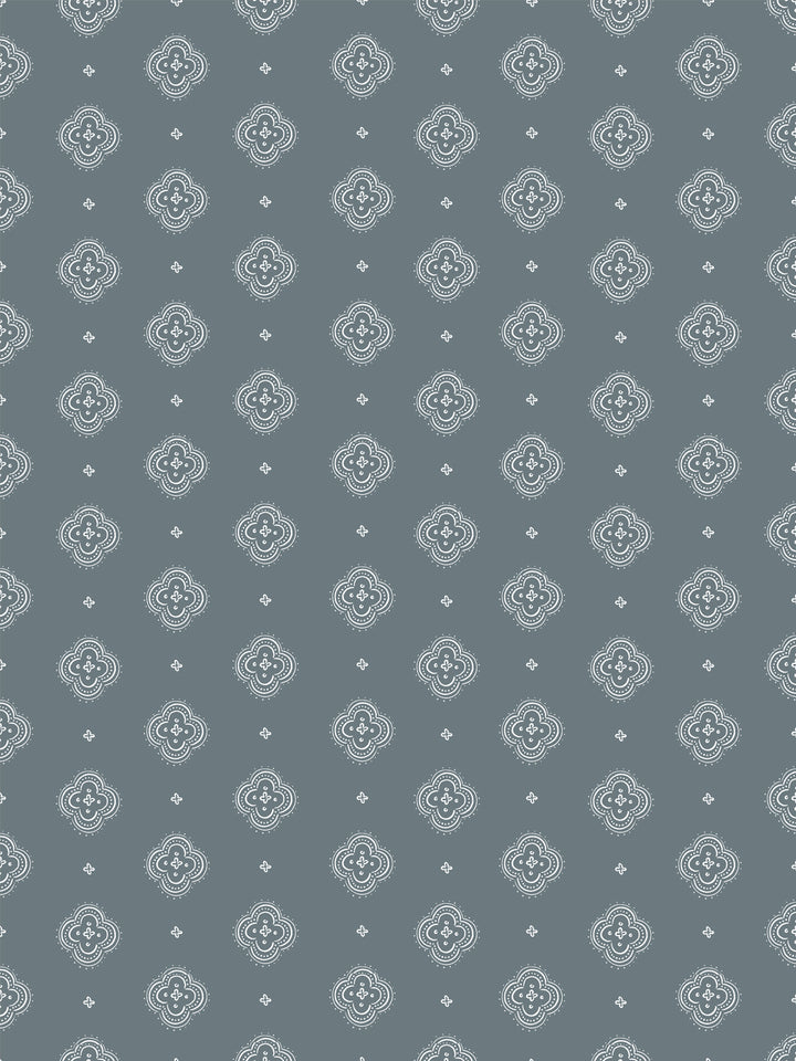 abbott-wallpaper-by-sugar-paper-ocean