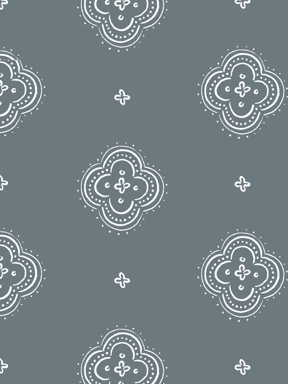 abbott-wallpaper-by-sugar-paper-ocean