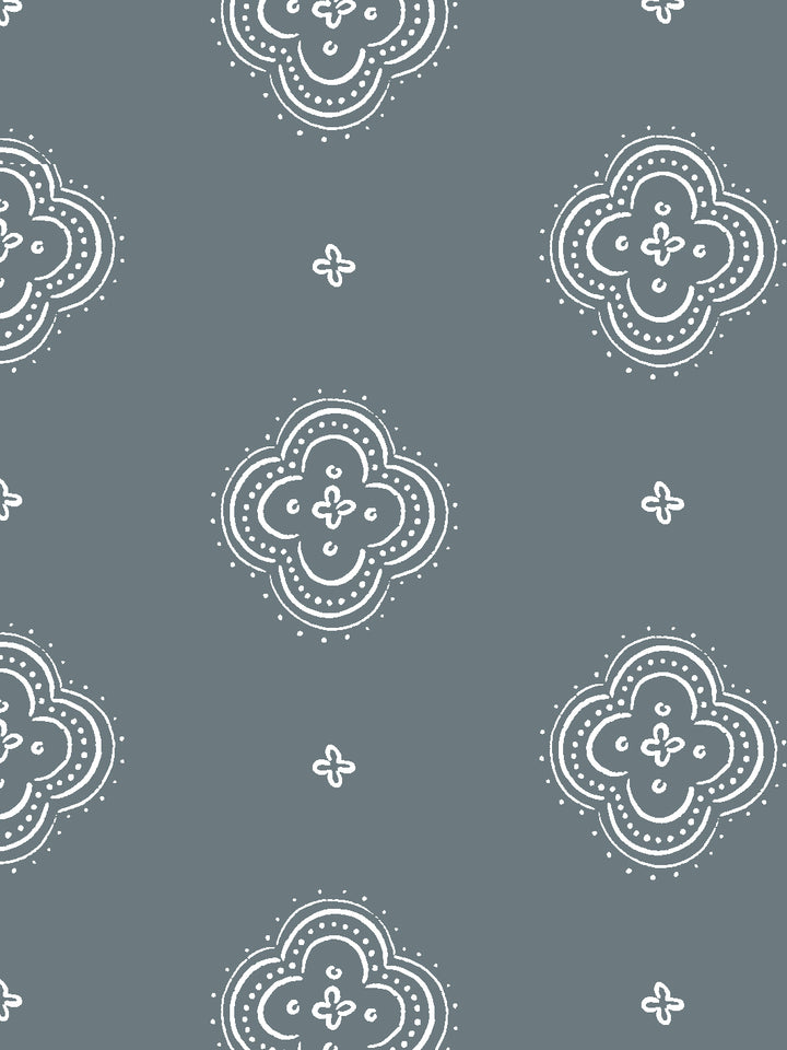 abbott-wallpaper-by-sugar-paper-ocean