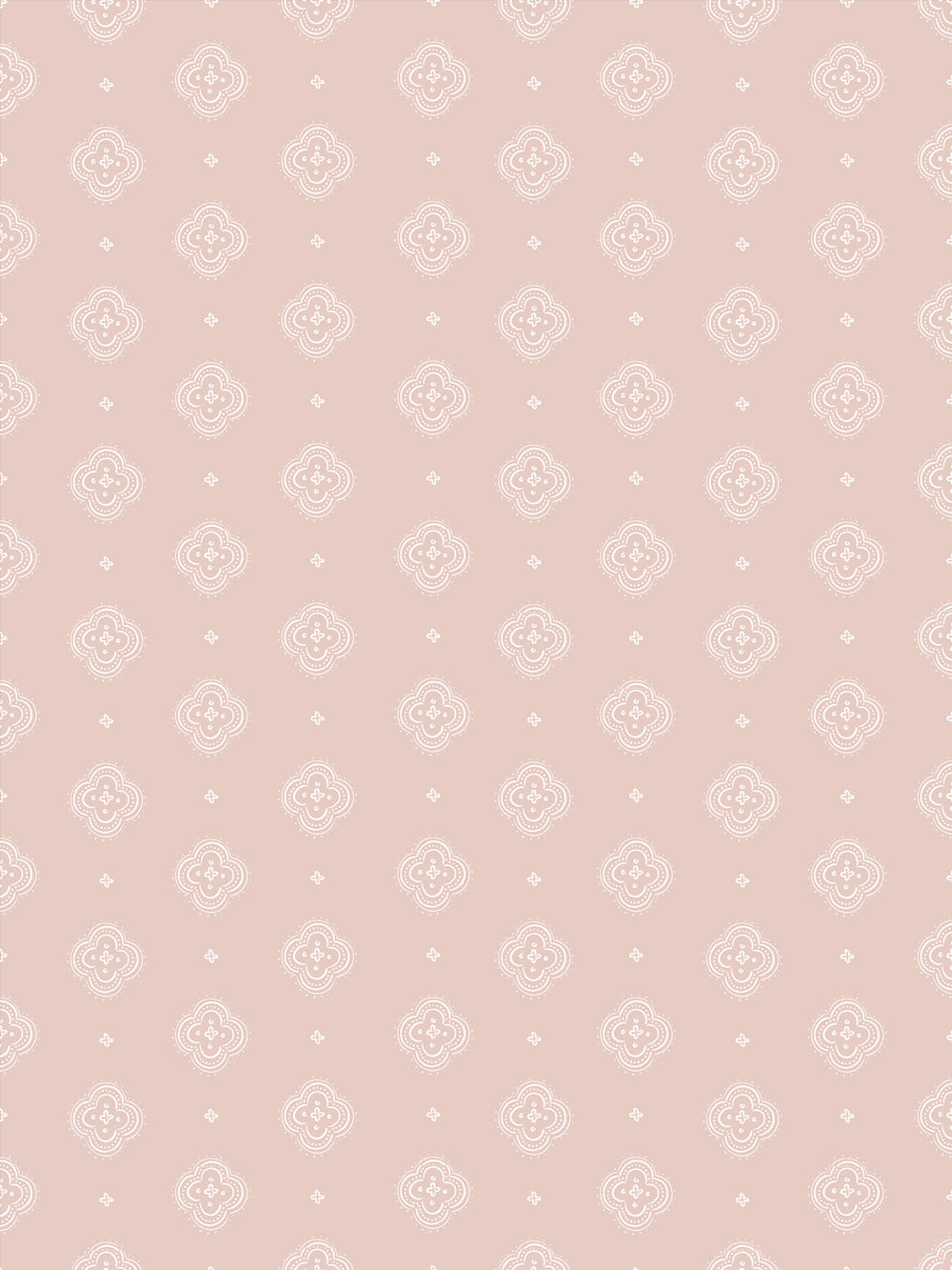 abbott-wallpaper-by-sugar-paper-rose