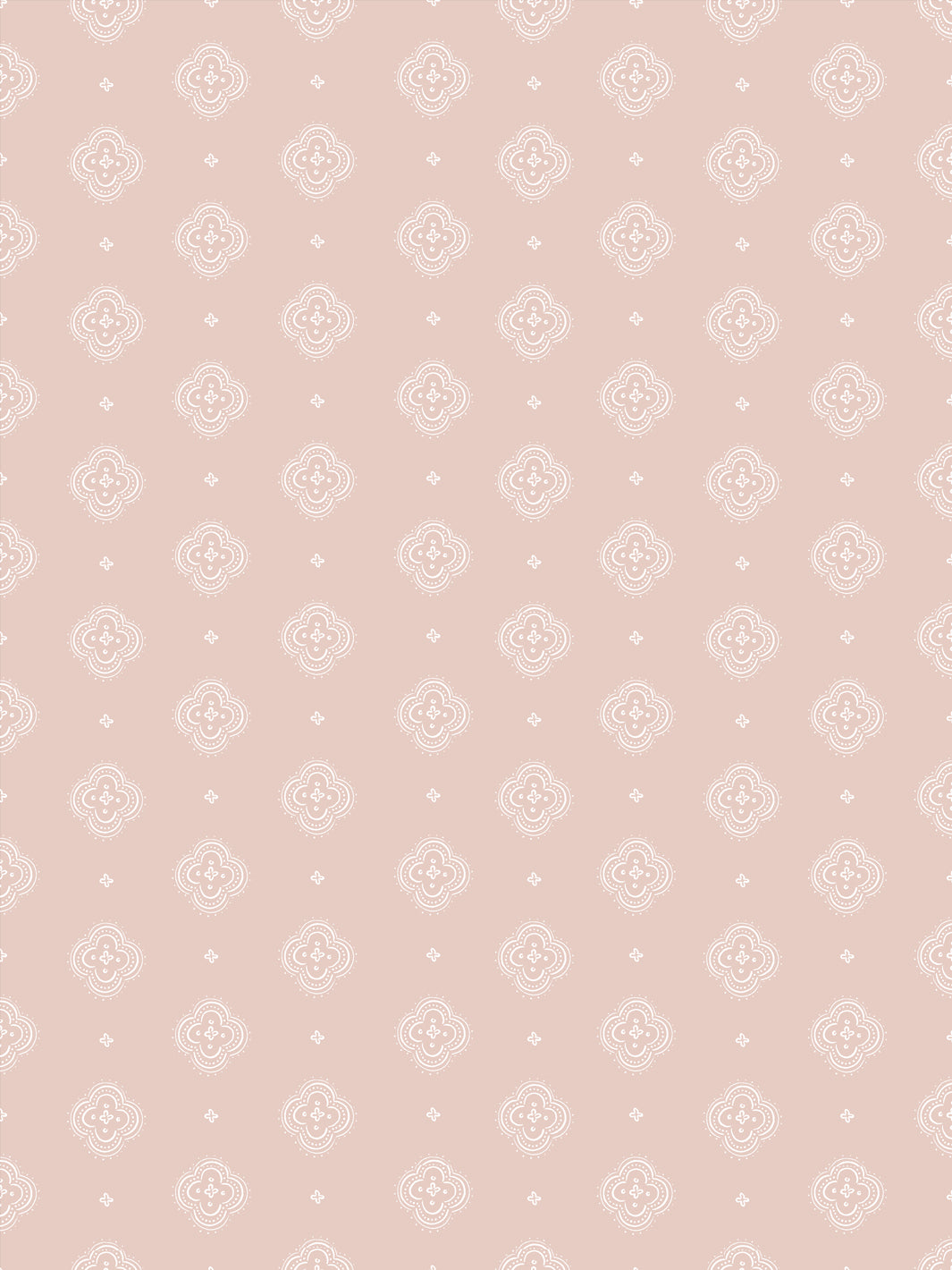 abbott-wallpaper-by-sugar-paper-rose