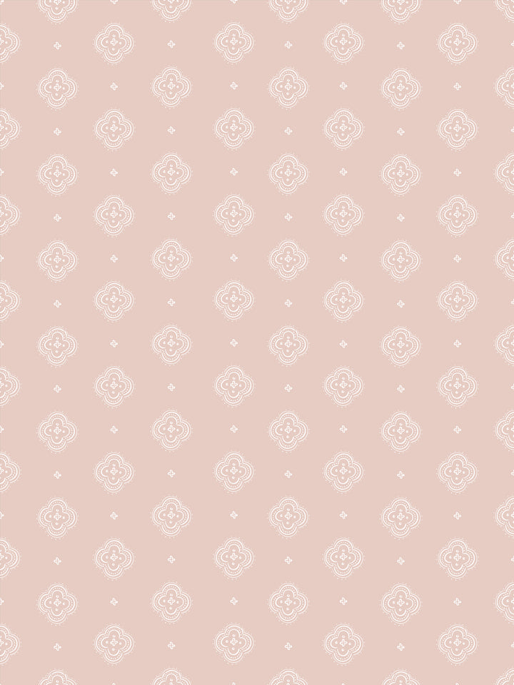 abbott-wallpaper-by-sugar-paper-rose