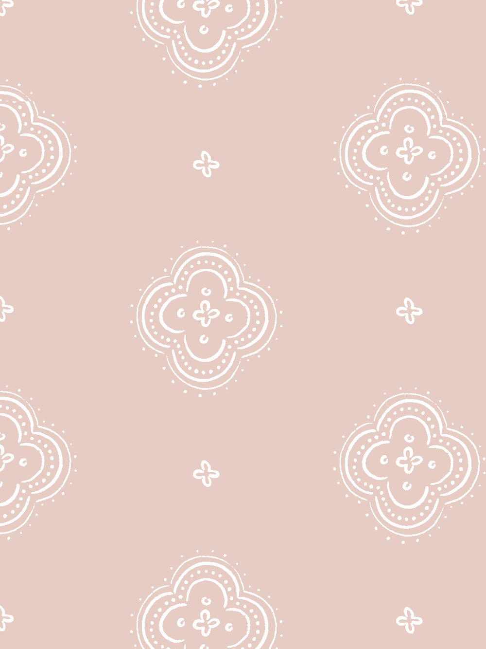 abbott-wallpaper-by-sugar-paper-rose