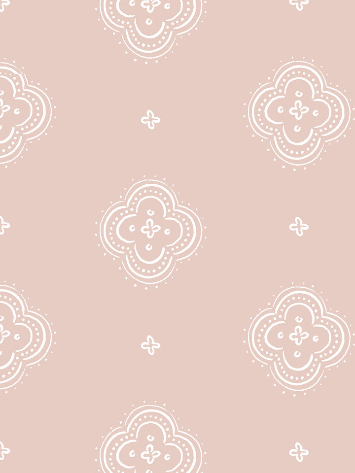 abbott-wallpaper-by-sugar-paper-rose
