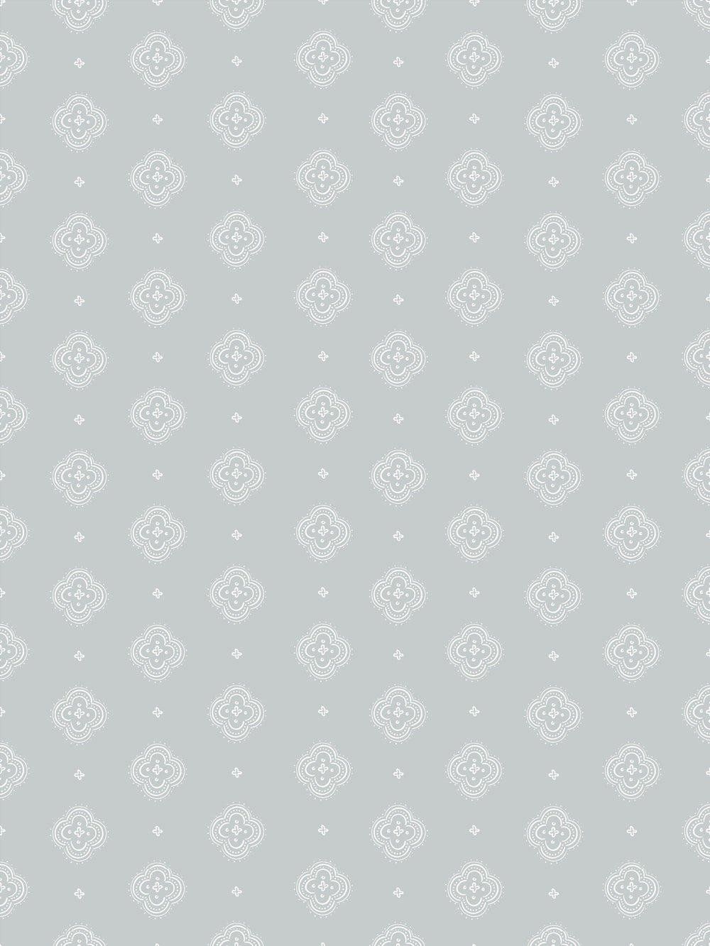 abbott-wallpaper-by-sugar-paper-silver-sage