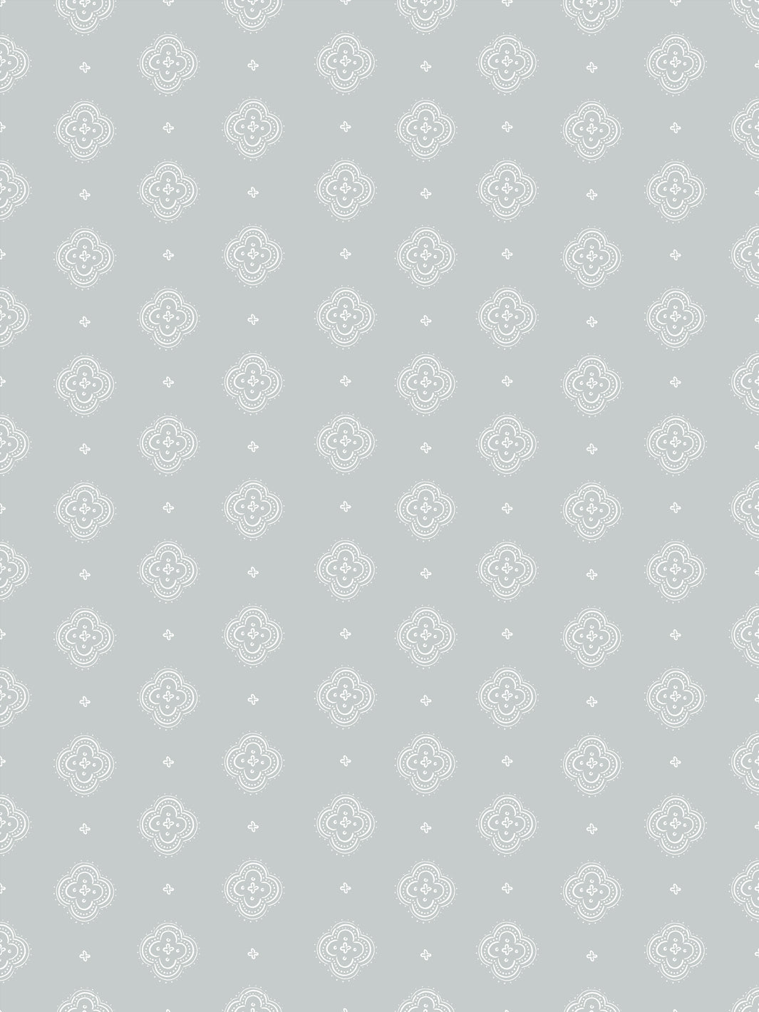 abbott-wallpaper-by-sugar-paper-silver-sage