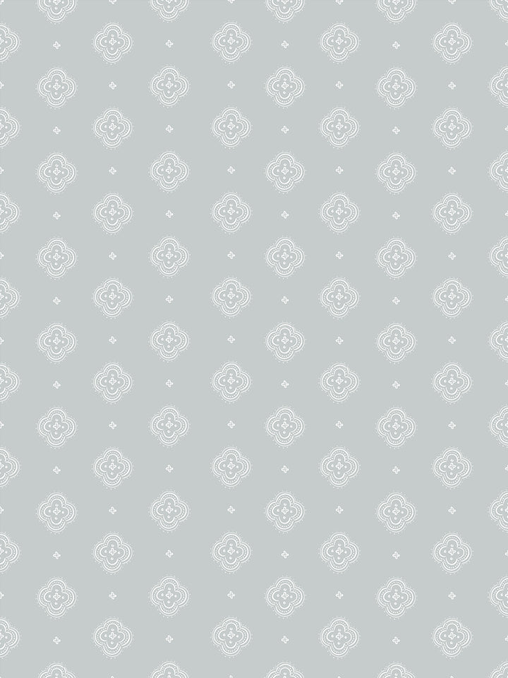 abbott-wallpaper-by-sugar-paper-silver-sage