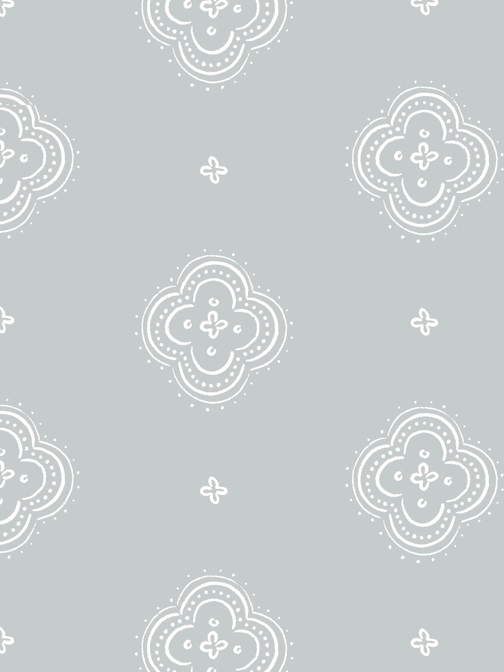 abbott-wallpaper-by-sugar-paper-silver-sage
