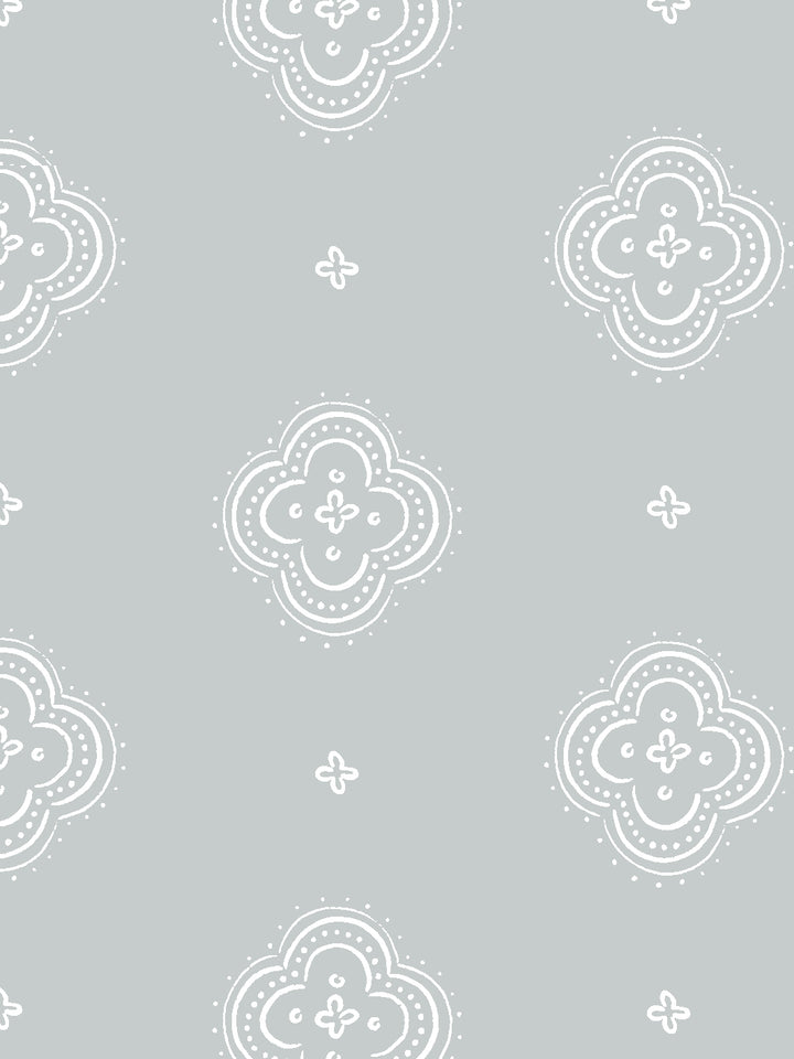 abbott-wallpaper-by-sugar-paper-silver-sage