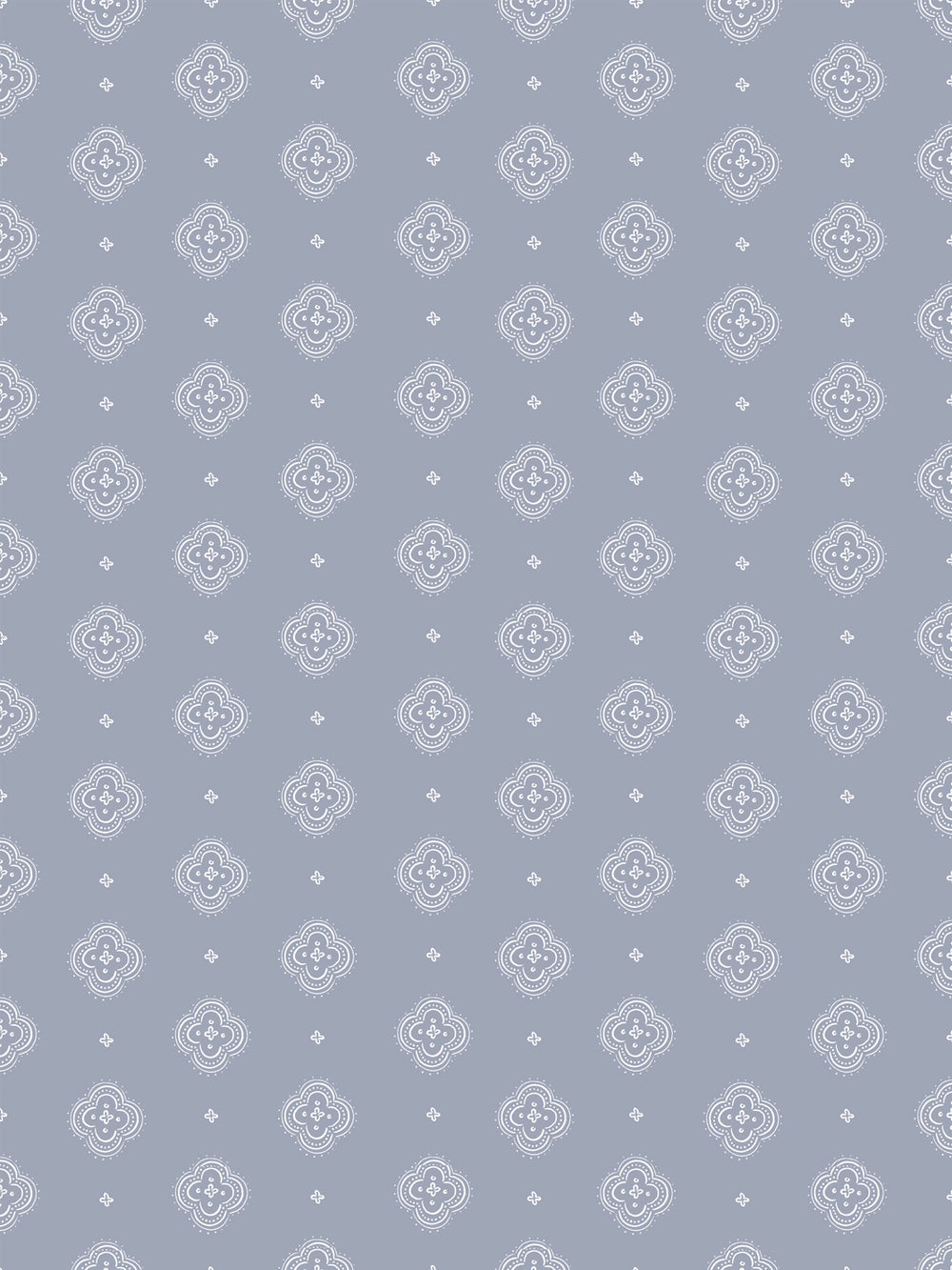 abbott-wallpaper-by-sugar-paper-slate