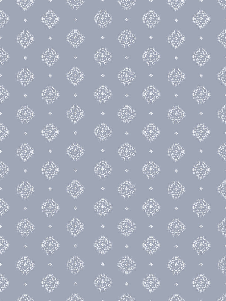 abbott-wallpaper-by-sugar-paper-slate