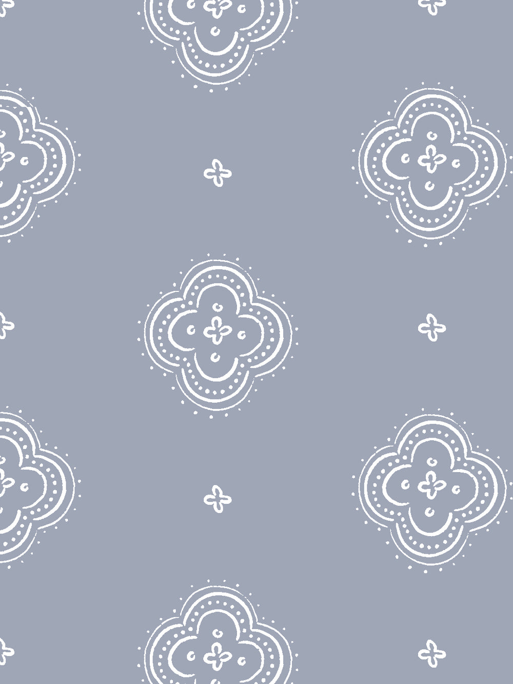 abbott-wallpaper-by-sugar-paper-slate