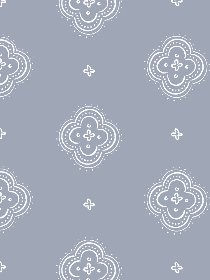 abbott-wallpaper-by-sugar-paper-slate