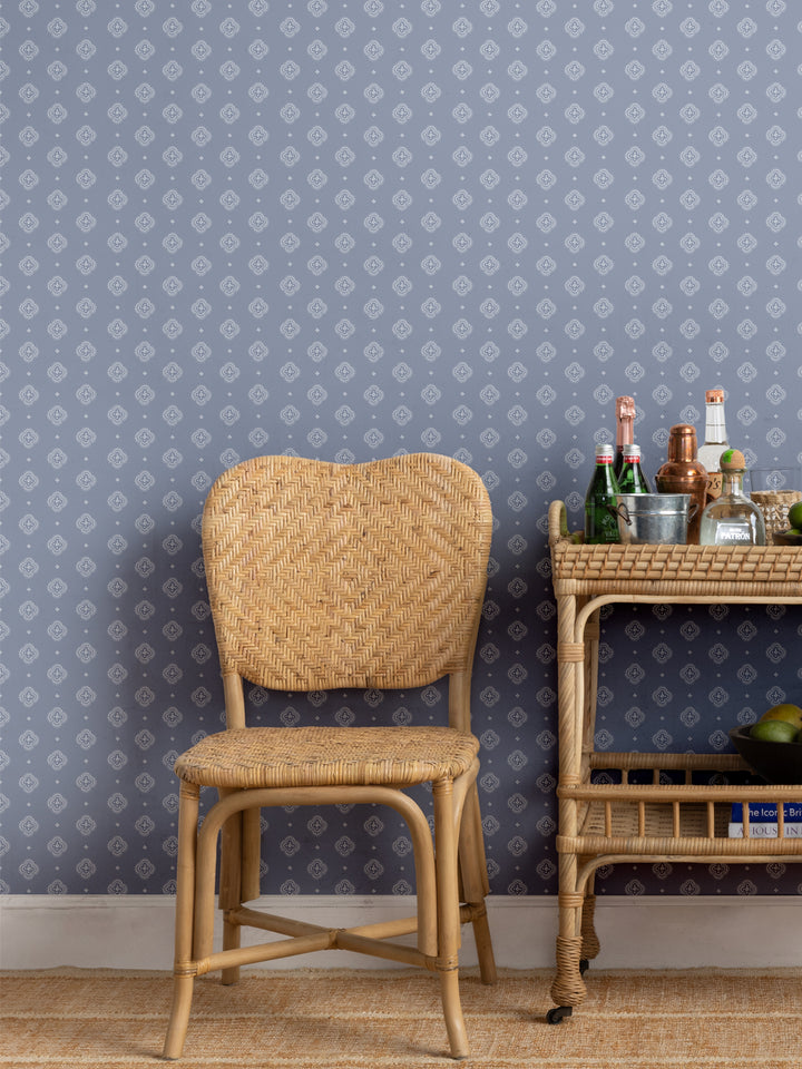abbott-wallpaper-by-sugar-paper-slate