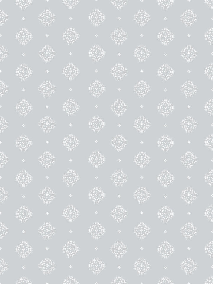 abbott-wallpaper-by-sugar-paper-dove
