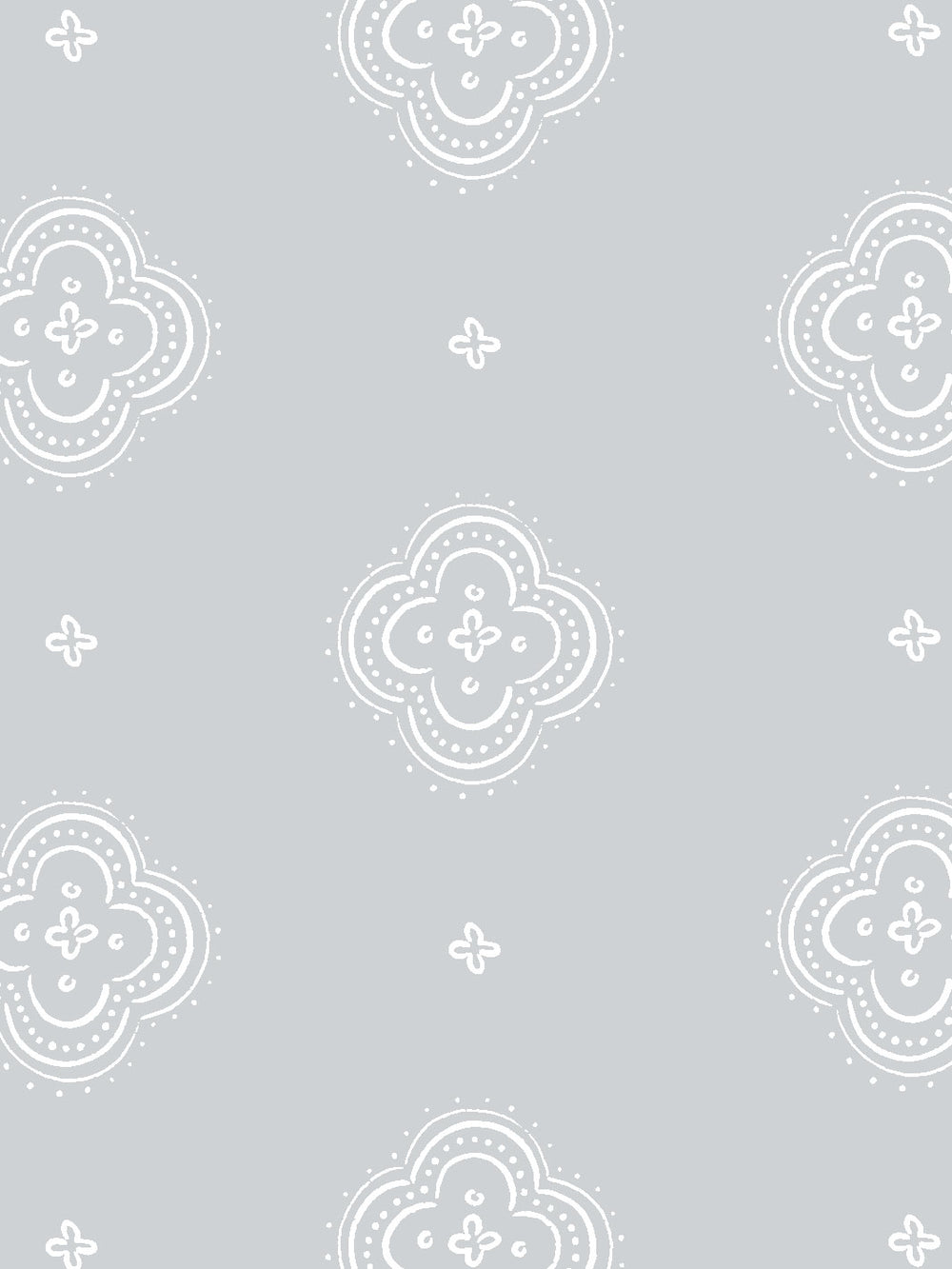 abbott-wallpaper-by-sugar-paper-dove