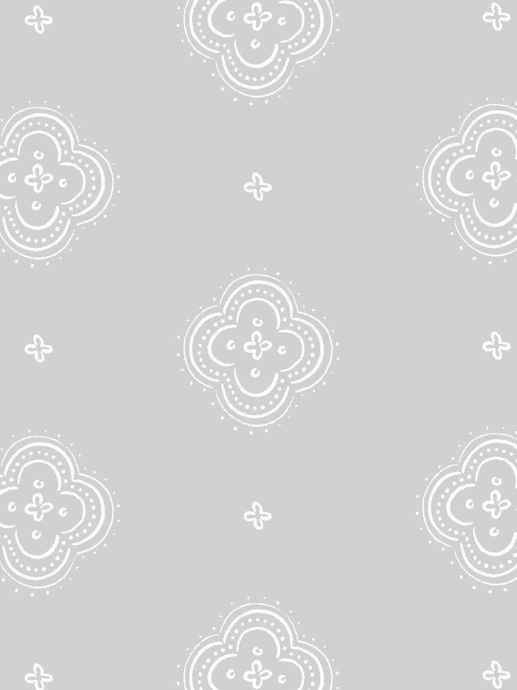 abbott-wallpaper-by-sugar-paper-dove