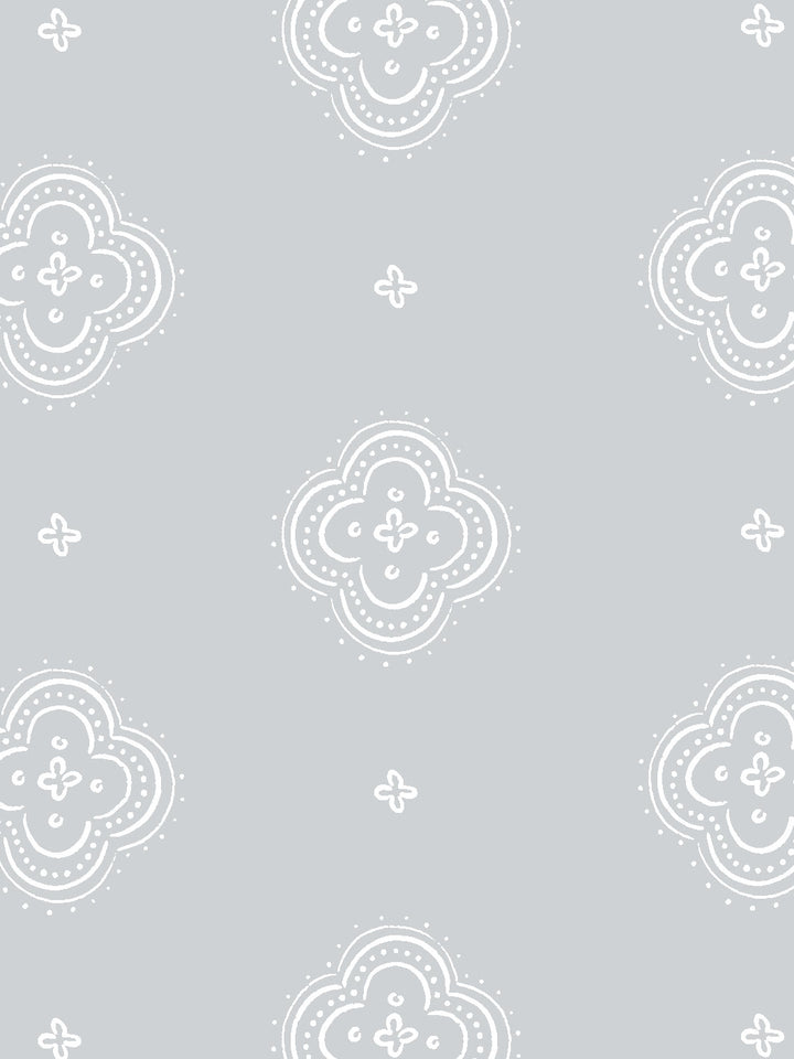 abbott-wallpaper-by-sugar-paper-dove