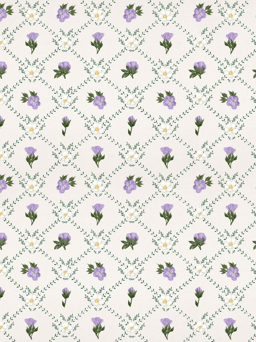 anki-wallpaper-by-sarah-jessica-parker-multi