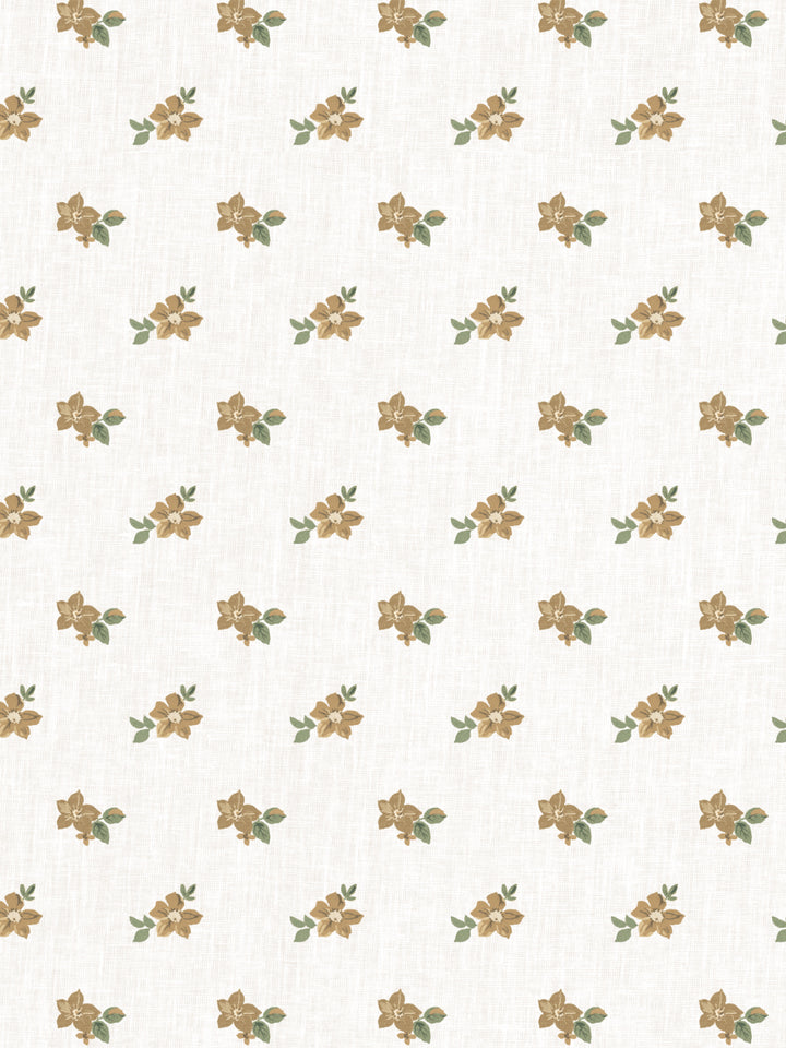 anna-floral-wallpaper-by-nathan-turner-gold-green