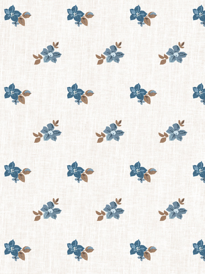 anna-floral-wallpaper-by-nathan-turner-blue-brown