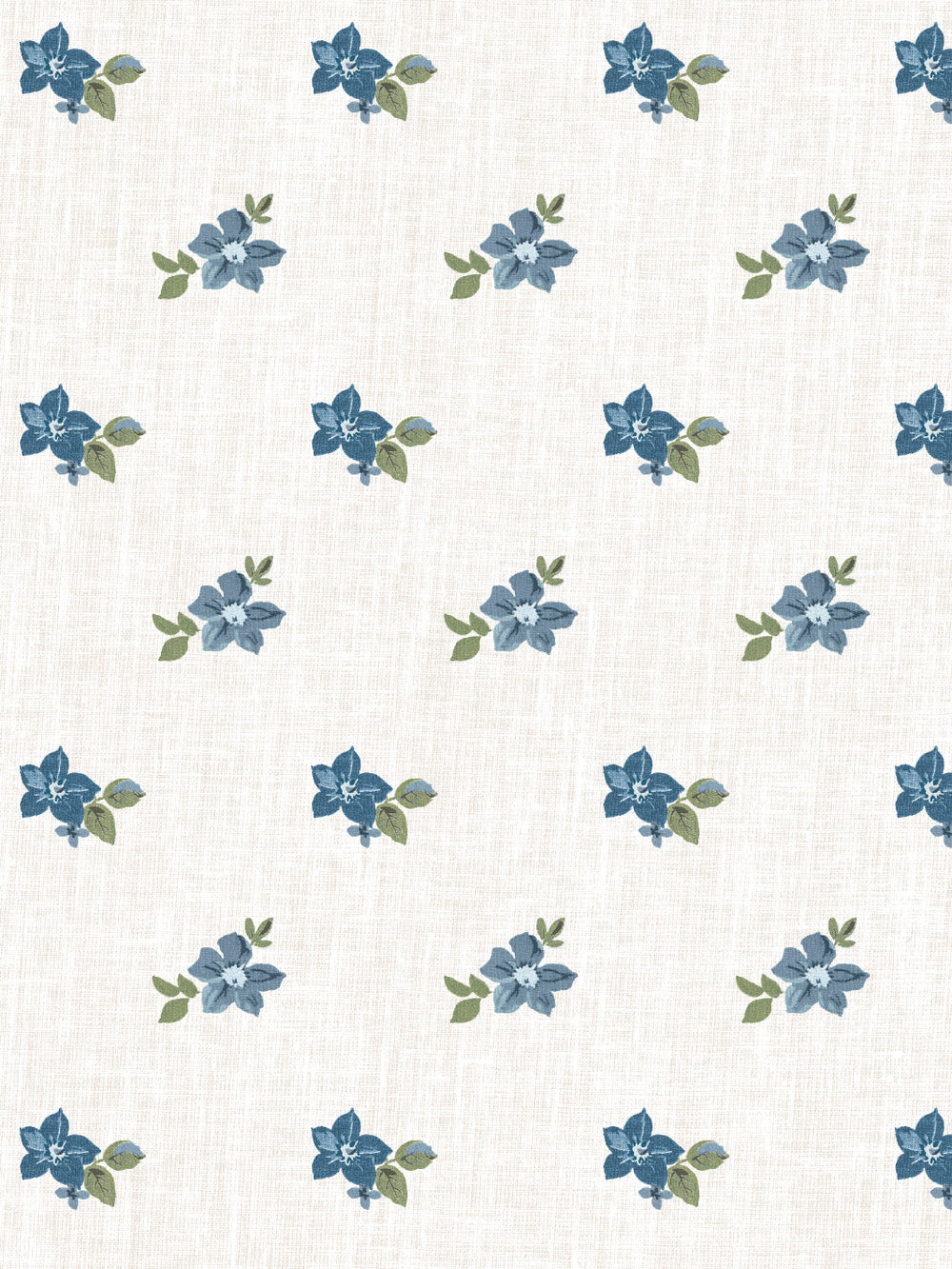 anna-floral-wallpaper-by-nathan-turner-blue-green