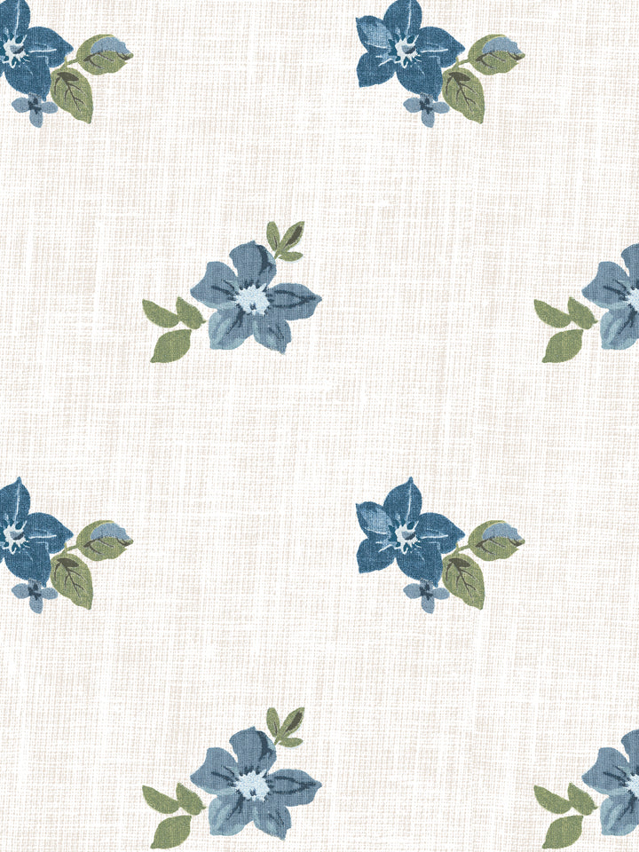 anna-floral-wallpaper-by-nathan-turner-blue-green